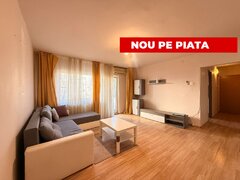 Bucovina apartament 2 camere, 57mp utili