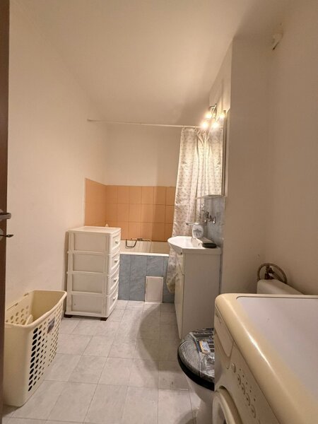 Bucovina, apartament 2 camere, 57 mp utili.