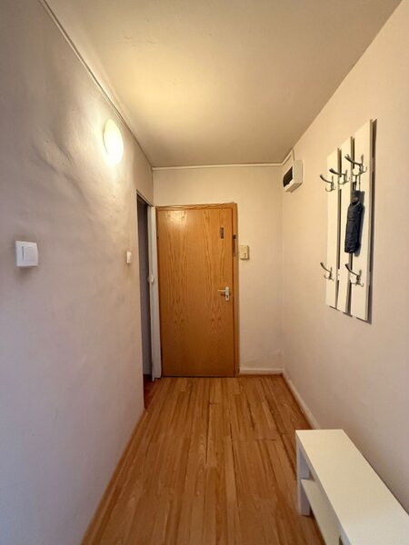 Bucovina, apartament 2 camere, 57 mp utili.