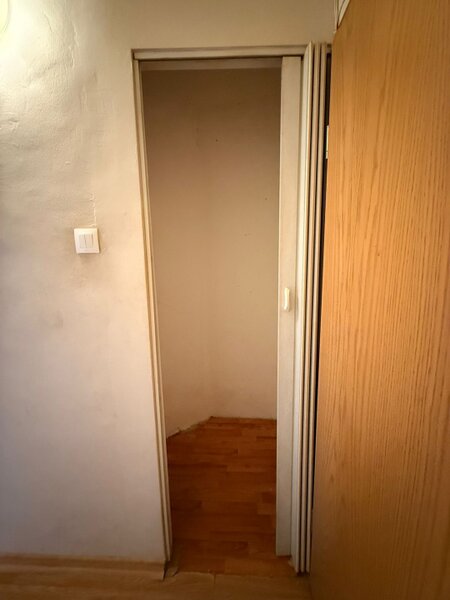 Bucovina, apartament 2 camere, 57 mp utili.