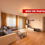 Bucovina apartament 2 camere, 57mp utili