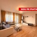 Bucovina apartament 2 camere, 57mp utili