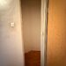 Bucovina apartament 2 camere, 57mp utili